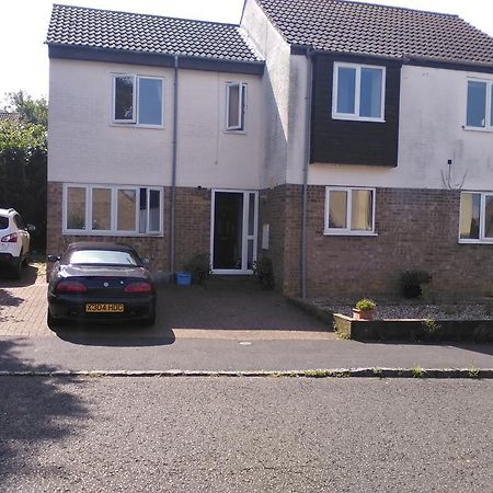 Carters Guesthouse Milton Keynes Luaran gambar