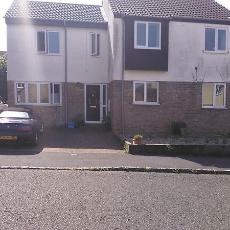 Carters Guesthouse Milton Keynes Luaran gambar