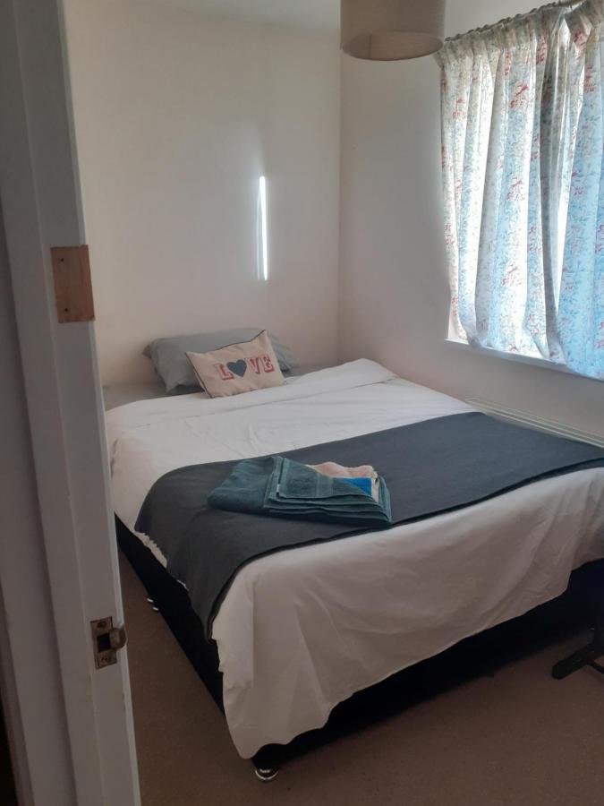 Carters Guesthouse Milton Keynes Luaran gambar