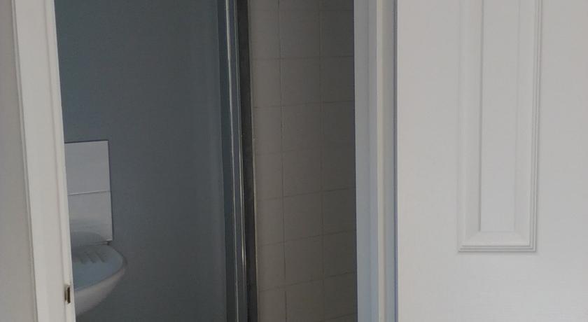 Carters Guesthouse Milton Keynes Luaran gambar